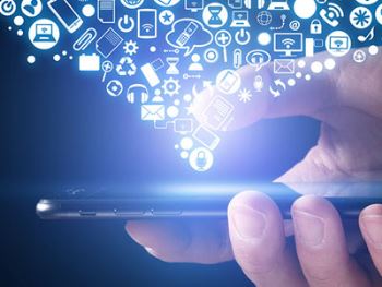 如何辨別犇牛防水是否變質(zhì)的方法